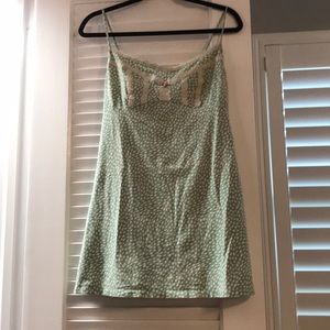 Betsey Johnson Intimates & Sleepwear - Betsey Johnson sleep teddy Betsey Johnson Intimates & Sleepwear - Betsey Johnson sleep teddy
